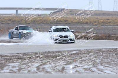 media/Nov-16-2025-PCA San Diego (Sun) [[0608d89c2d]]/Orange Group/Cotton Coners (Session 2)/